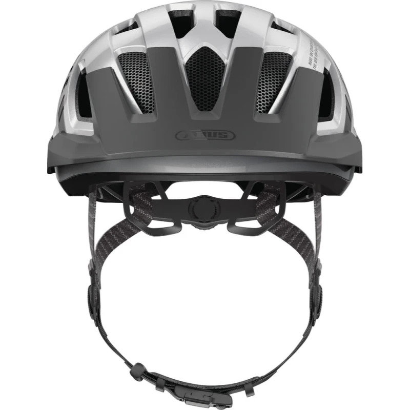 kask-rowerowy-abus-urbani-3.0-ace-gleam-silver-2.jpg