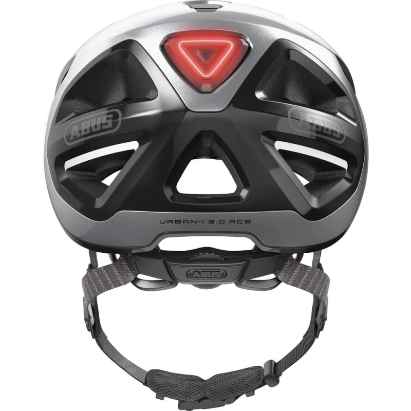 kask-rowerowy-abus-urbani-3.0-ace-gleam-silver-3.jpg