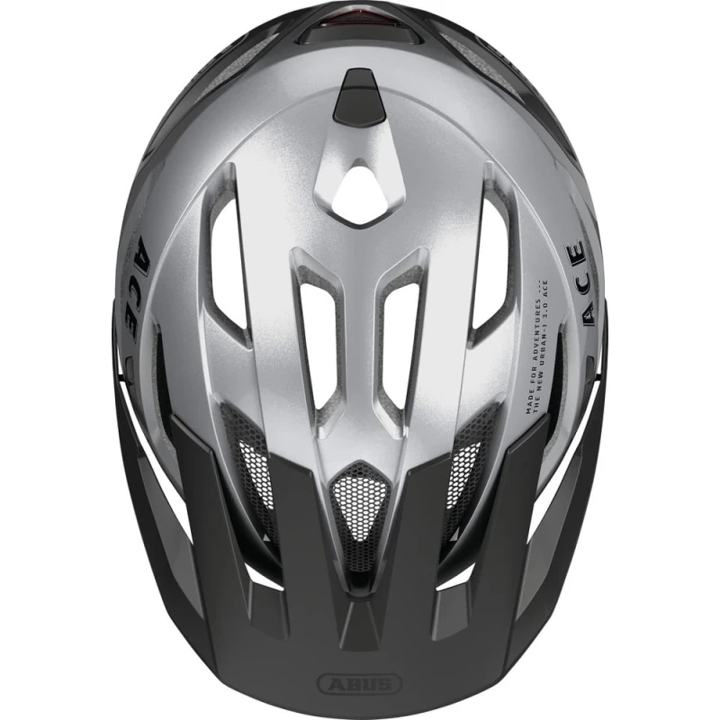 kask-rowerowy-abus-urbani-3.0-ace-gleam-silver-4.jpg
