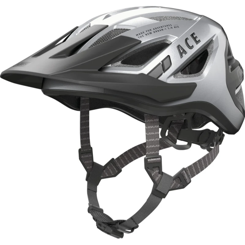 kask-rowerowy-abus-urbani-3.0-ace-gleam-silver-5.jpg