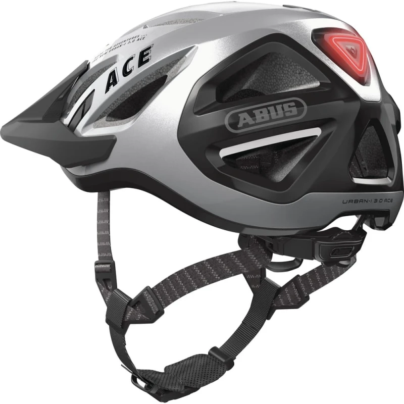 kask-rowerowy-abus-urbani-3.0-ace-gleam-silver-6.jpg