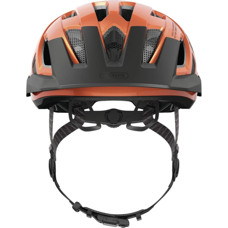 kask-rowerowy-abus-urbani-3.0-ace-goldfish-orange-2.jpg