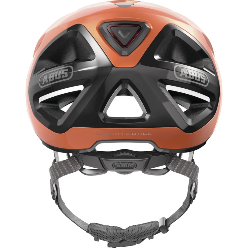 kask-rowerowy-abus-urbani-3.0-ace-goldfish-orange-3.jpg
