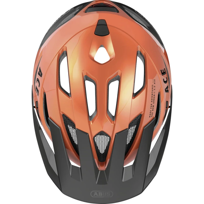 kask-rowerowy-abus-urbani-3.0-ace-goldfish-orange-4.jpg