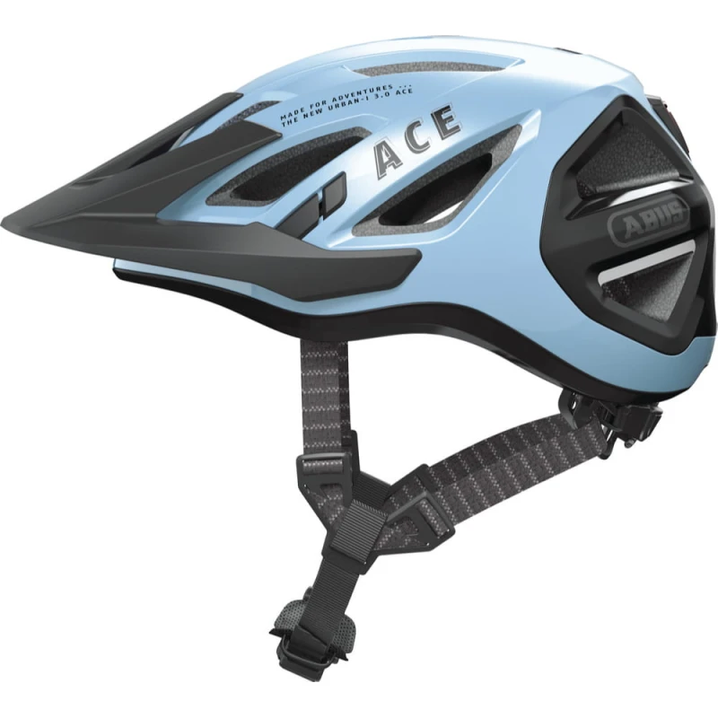 kask-rowerowy-abus-urbani-3.0-ace-iced-blue-1.jpg