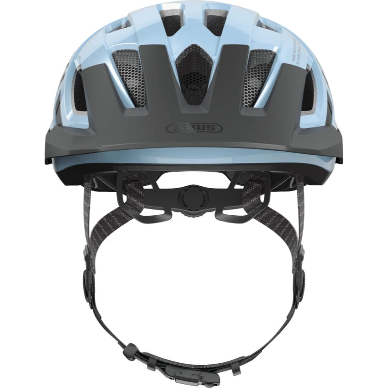 kask-rowerowy-abus-urbani-3.0-ace-iced-blue-2.jpg