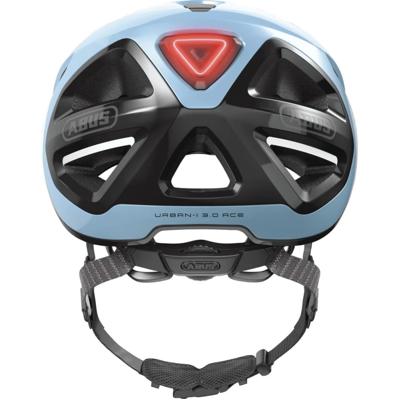 kask-rowerowy-abus-urbani-3.0-ace-iced-blue-3.jpg