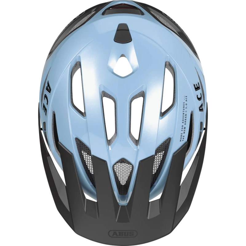 kask-rowerowy-abus-urbani-3.0-ace-iced-blue-4.jpg