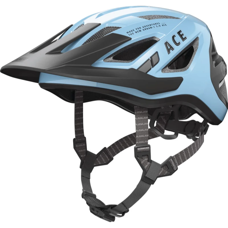kask-rowerowy-abus-urbani-3.0-ace-iced-blue-5.jpg