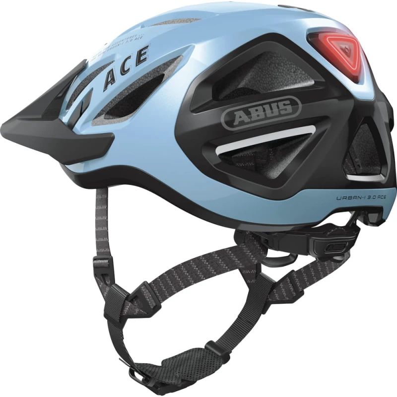 kask-rowerowy-abus-urbani-3.0-ace-iced-blue-6.jpg