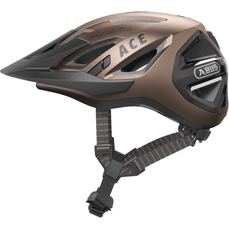 kask-rowerowy-abus-urbani-3.0-ace-metallic-copper-1.jpg