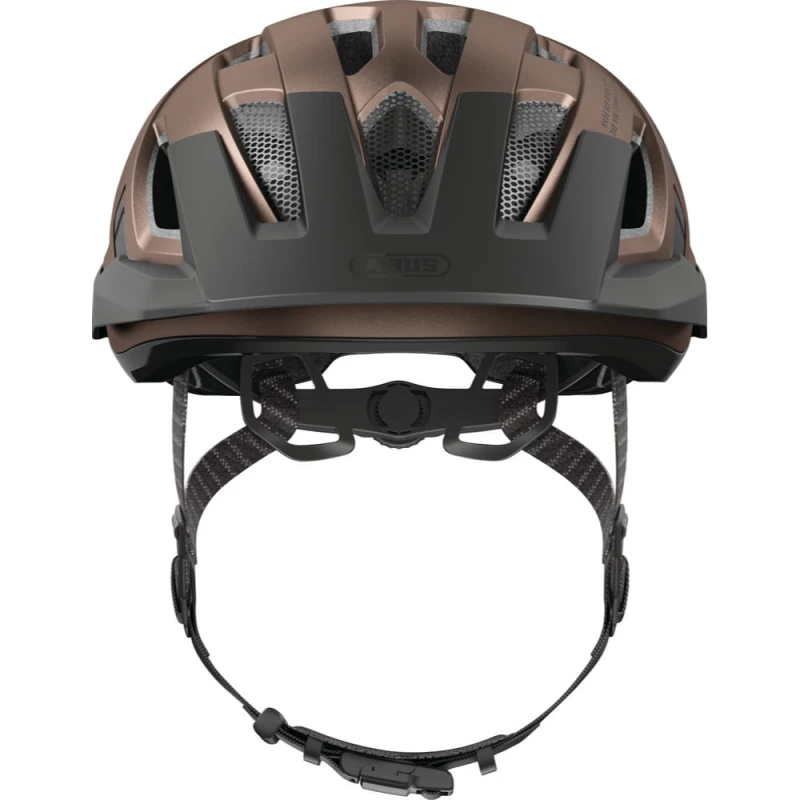 kask-rowerowy-abus-urbani-3.0-ace-metallic-copper-2.jpg