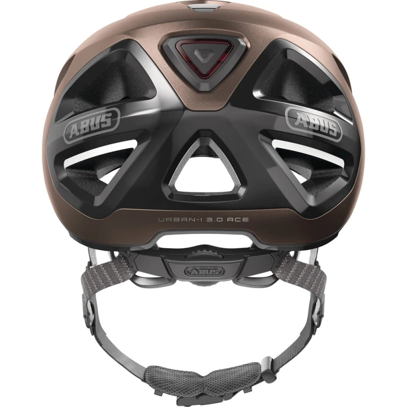 kask-rowerowy-abus-urbani-3.0-ace-metallic-copper-3.jpg