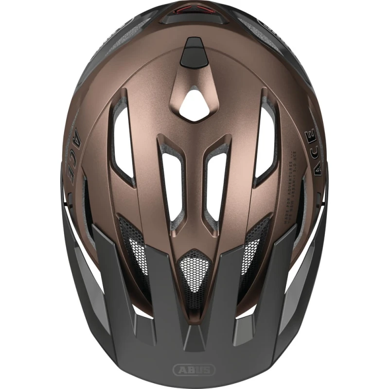 kask-rowerowy-abus-urbani-3.0-ace-metallic-copper-4.jpg