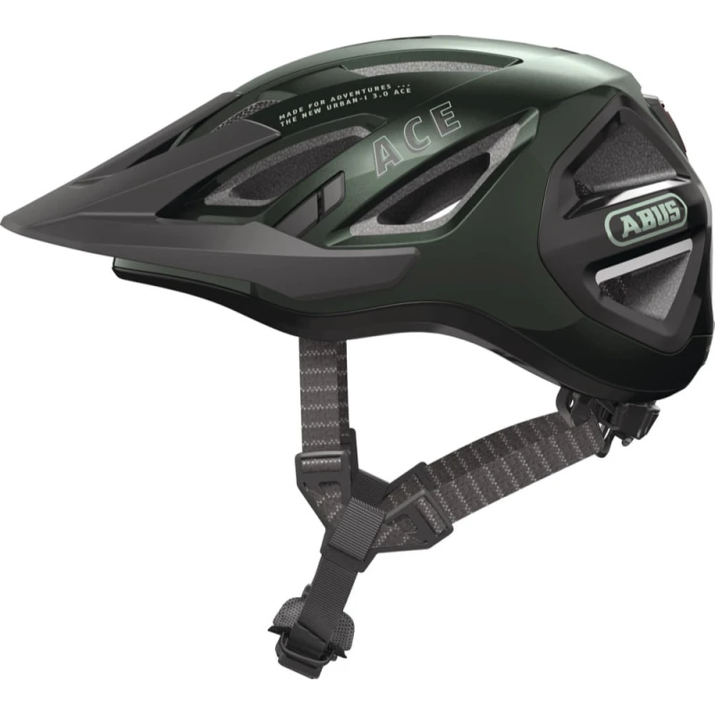 kask-rowerowy-abus-urbani-3.0-ace-moss-green-1.jpg