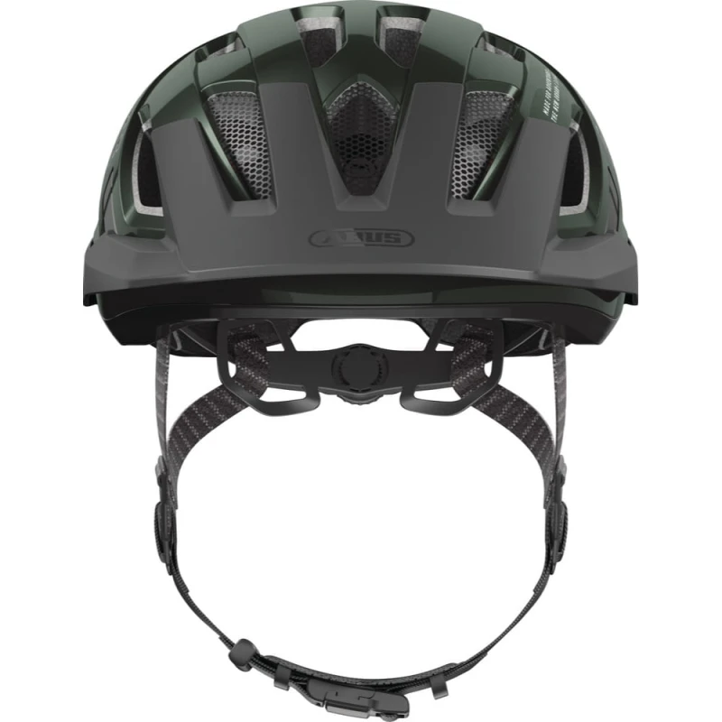 kask-rowerowy-abus-urbani-3.0-ace-moss-green-2.jpg