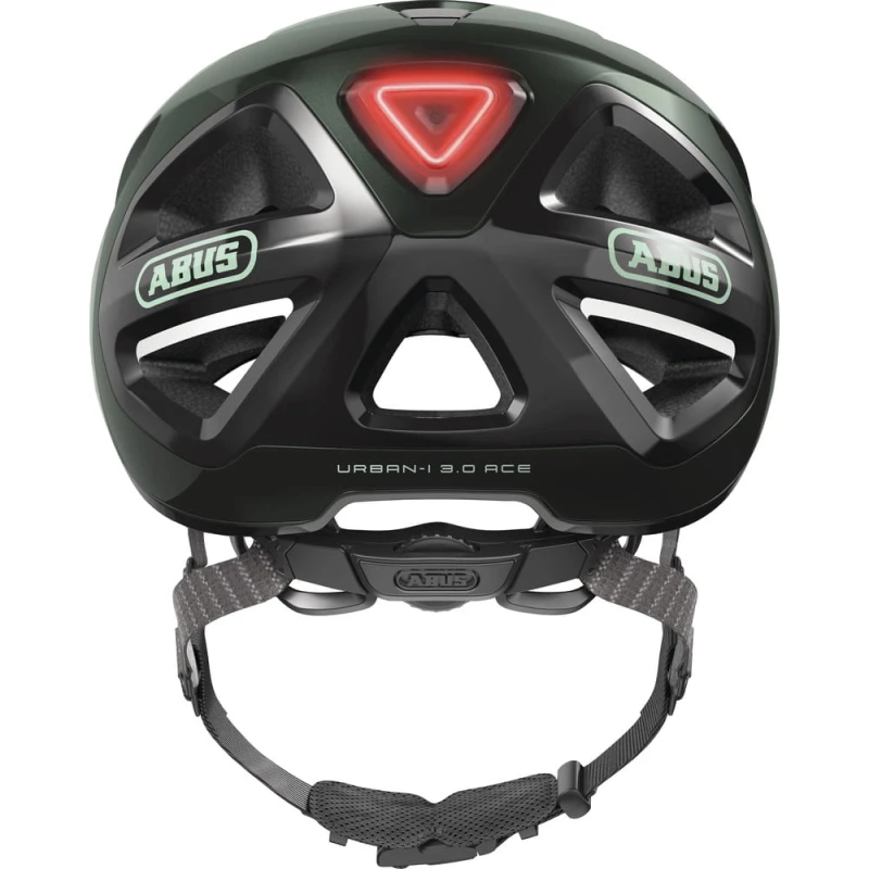 kask-rowerowy-abus-urbani-3.0-ace-moss-green-3.jpg