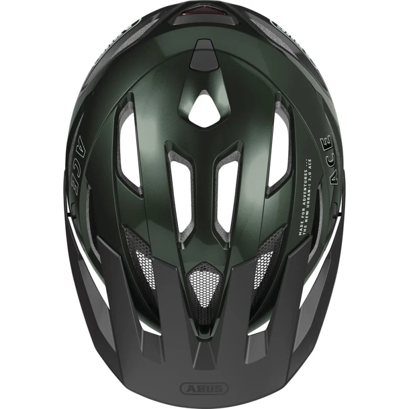 kask-rowerowy-abus-urbani-3.0-ace-moss-green-4.jpg