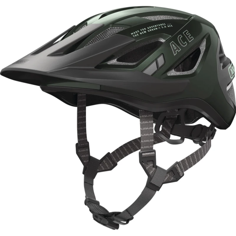 kask-rowerowy-abus-urbani-3.0-ace-moss-green-5.jpg