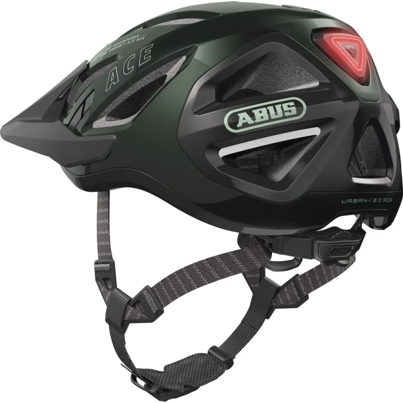 kask-rowerowy-abus-urbani-3.0-ace-moss-green-6.jpg
