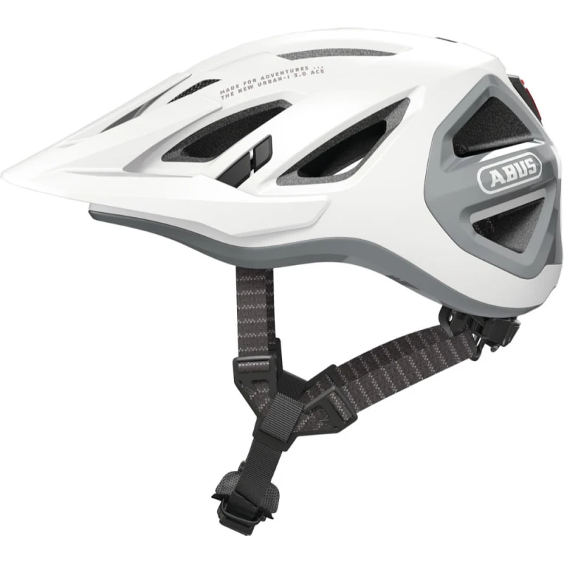 kask-rowerowy-abus-urbani-3.0-ace-polar-white-1.jpg