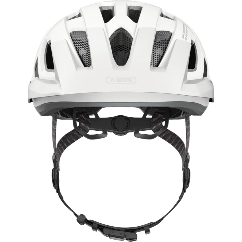 kask-rowerowy-abus-urbani-3.0-ace-polar-white-2.jpg