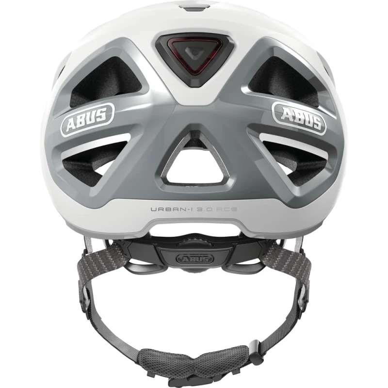kask-rowerowy-abus-urbani-3.0-ace-polar-white-3.jpg