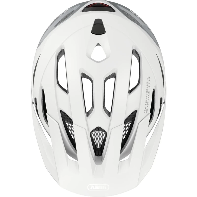 kask-rowerowy-abus-urbani-3.0-ace-polar-white-4.jpg