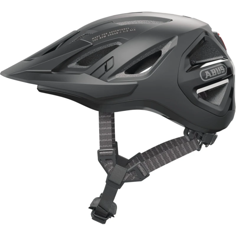 kask-rowerowy-abus-urbani-3.0-ace-velvet-black-1.jpg