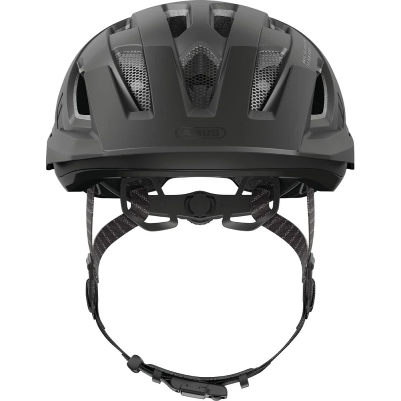 kask-rowerowy-abus-urbani-3.0-ace-velvet-black-2.jpg