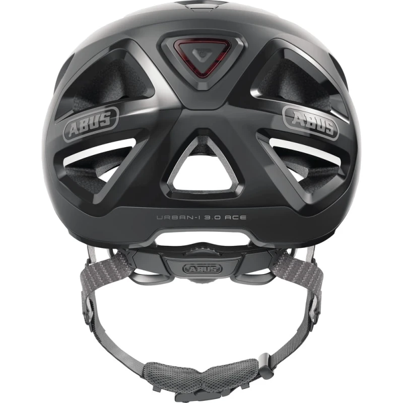 kask-rowerowy-abus-urbani-3.0-ace-velvet-black-3.jpg