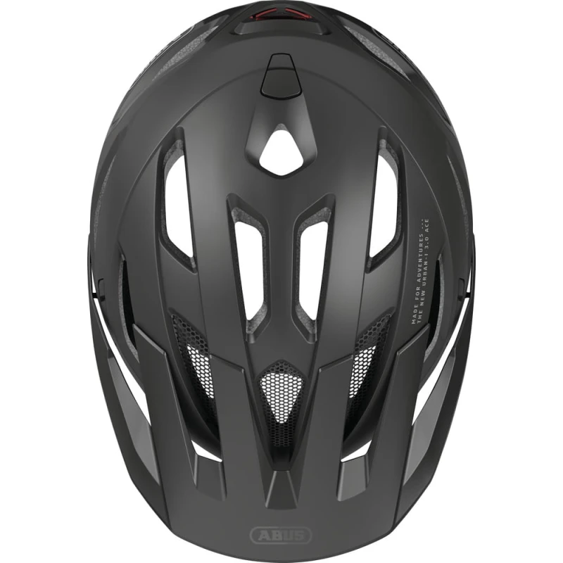 kask-rowerowy-abus-urbani-3.0-ace-velvet-black-4.jpg