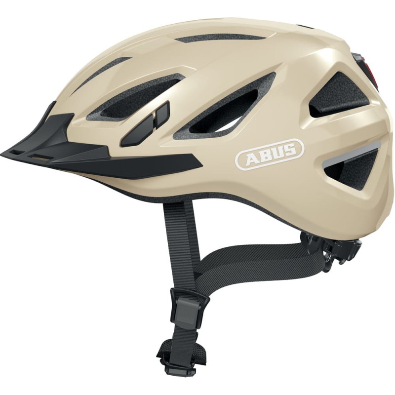 kask-rowerowy-abus-urbani-3.0-cannoli-cream-1.jpg