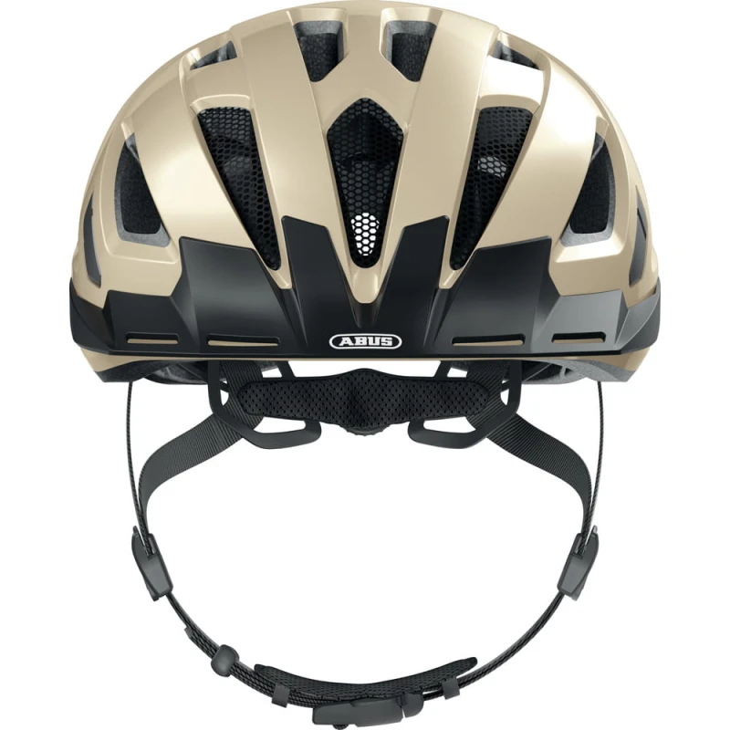 kask-rowerowy-abus-urbani-3.0-cannoli-cream-2.jpg