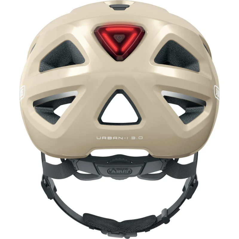 kask-rowerowy-abus-urbani-3.0-cannoli-cream-3.jpg