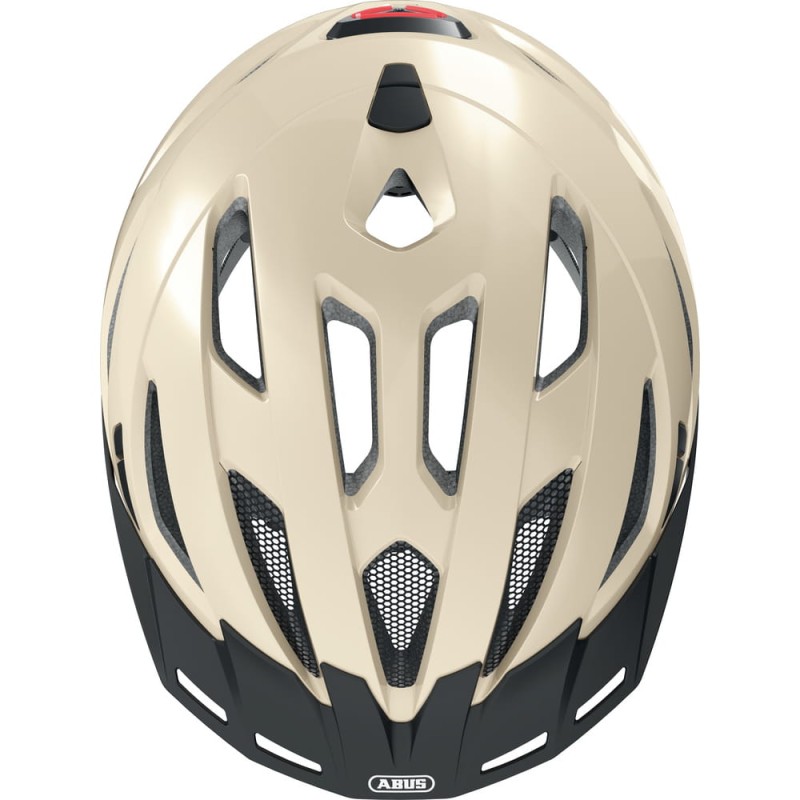 kask-rowerowy-abus-urbani-3.0-cannoli-cream-4.jpg