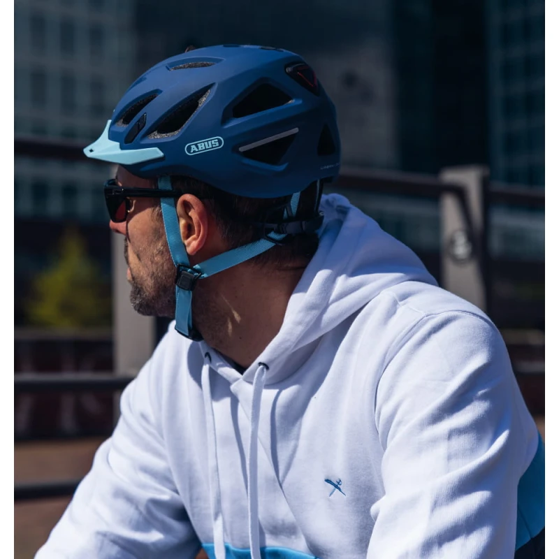 kask-rowerowy-abus-urbani-3.0-7.jpg