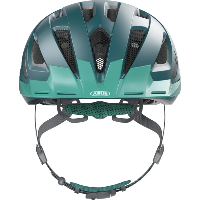 kask-rowerowy-abus-urbani-3.0-core-green-2.jpg