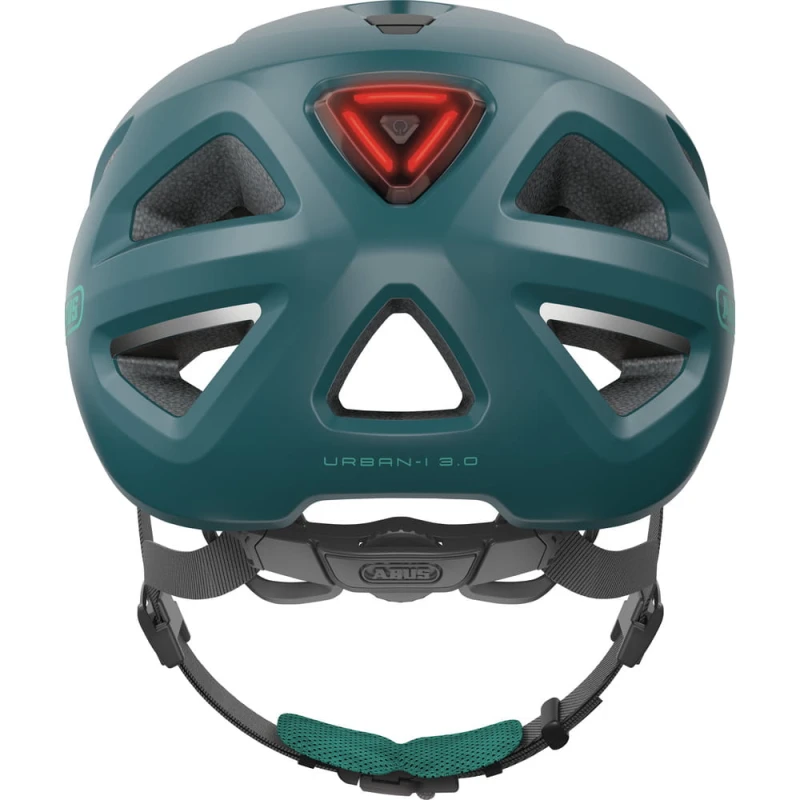kask-rowerowy-abus-urbani-3.0-core-green-3.jpg