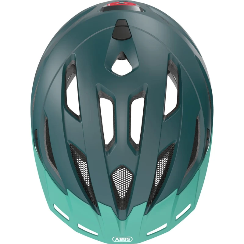 kask-rowerowy-abus-urbani-3.0-core-green-4.jpg