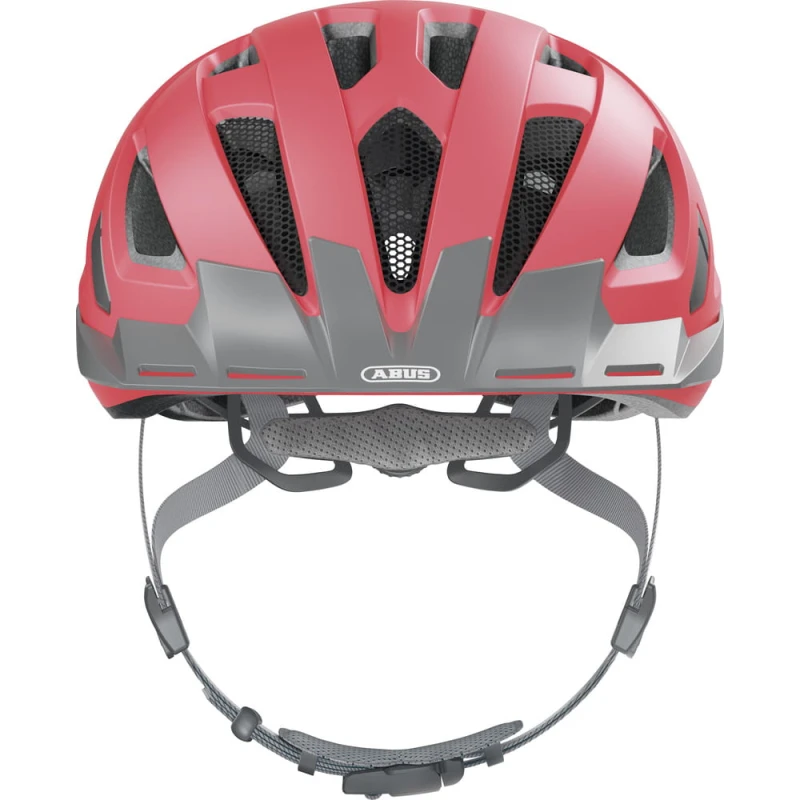 kask-rowerowy-abus-urbani-3.0-living-coral-2.jpg