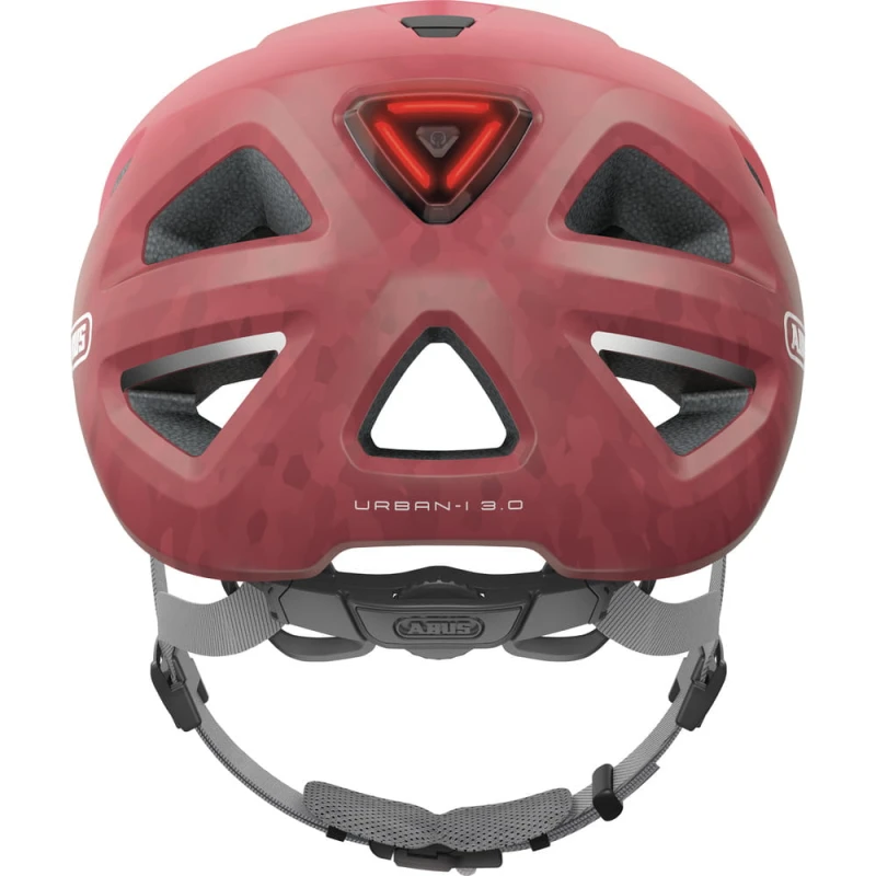 kask-rowerowy-abus-urbani-3.0-living-coral-3.jpg