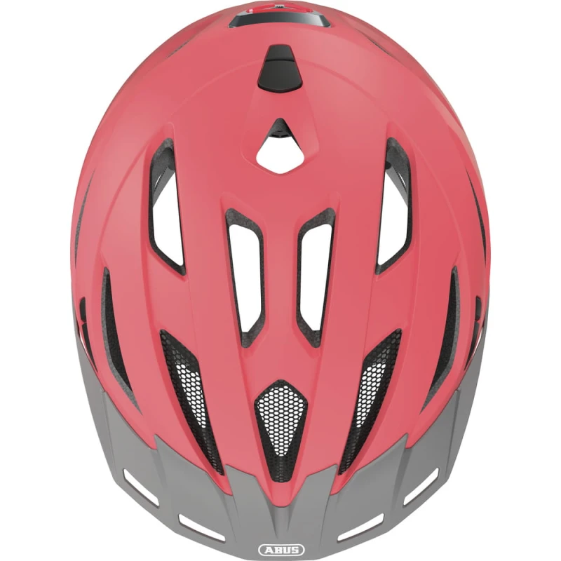 kask-rowerowy-abus-urbani-3.0-living-coral-4.jpg