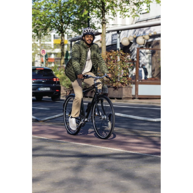 kask-rowerowy-abus-urbani-3.0-6.jpg
