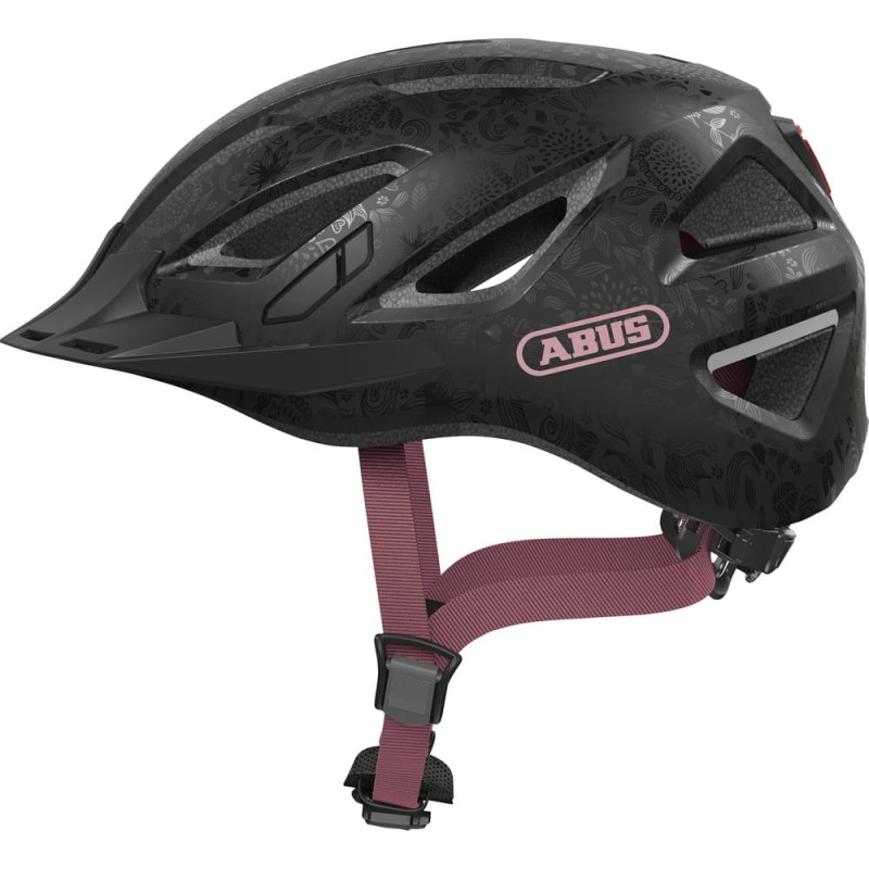 kask-rowerowy-abus-urbani-3.0-flower-art-1.jpg