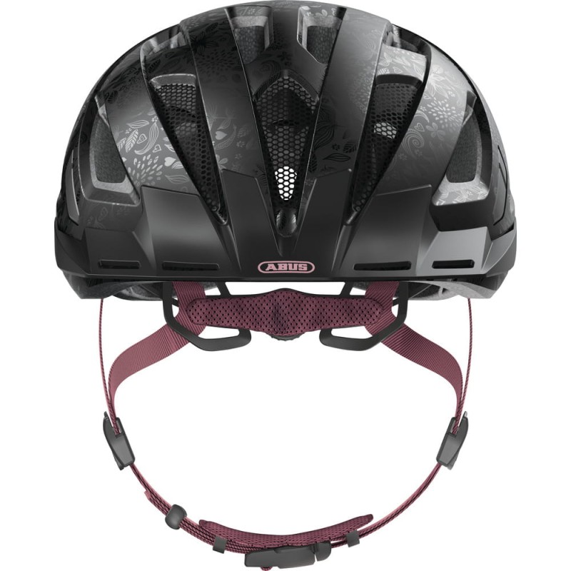 kask-rowerowy-abus-urbani-3.0-flower-art-2.jpg