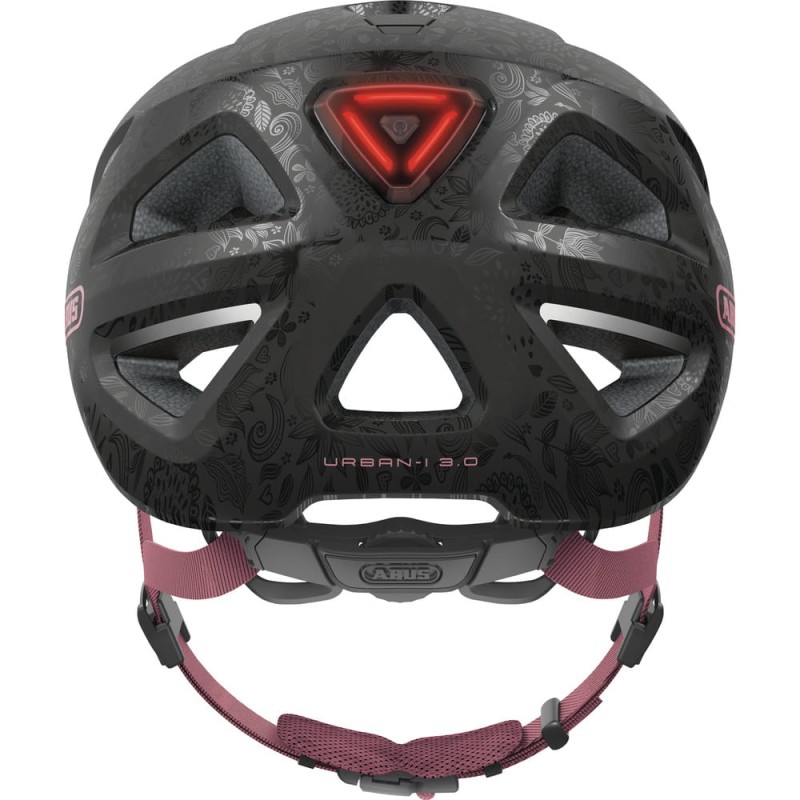 kask-rowerowy-abus-urbani-3.0-flower-art-3.jpg