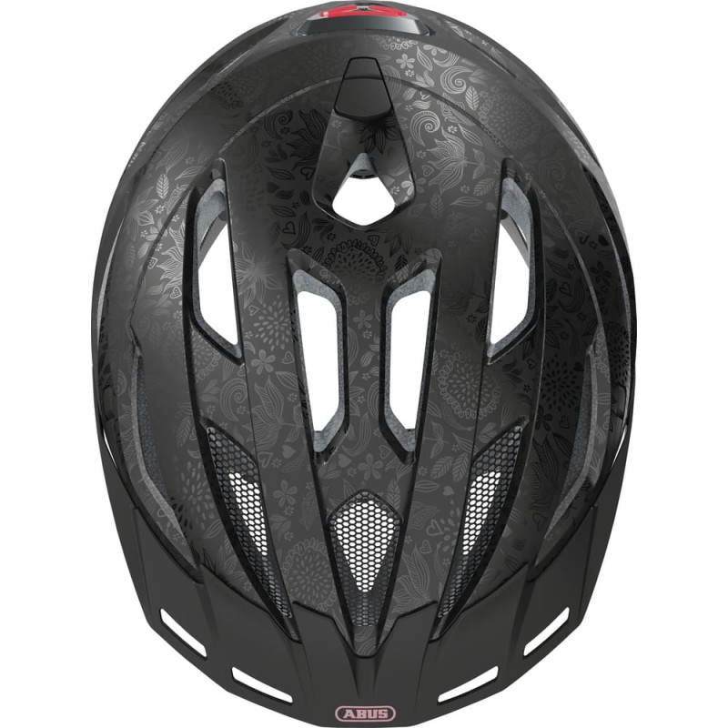 kask-rowerowy-abus-urbani-3.0-flower-art-4.jpg