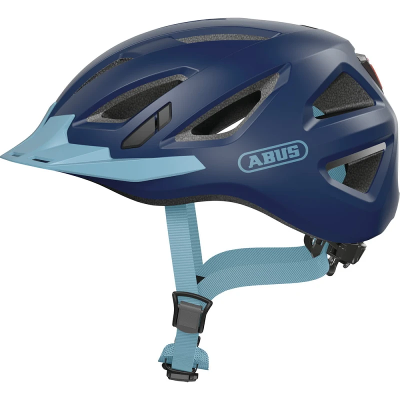 kask-rowerowy-abus-urbani-3.0-core-blue-1.jpg