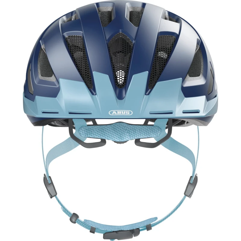 kask-rowerowy-abus-urbani-3.0-core-blue-2.jpg